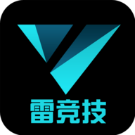 英雄联盟MSI季中冠军赛竞猜奖励领取-LOL官方网站-腾讯游戏